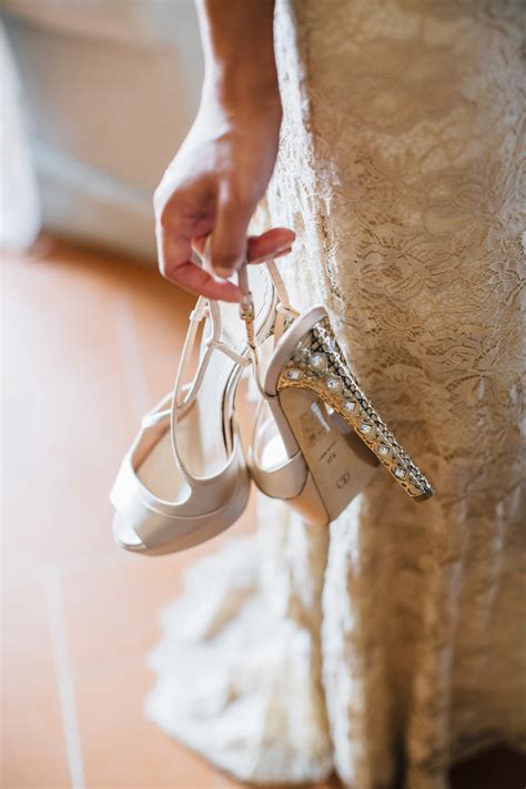 dior wedding shoes.